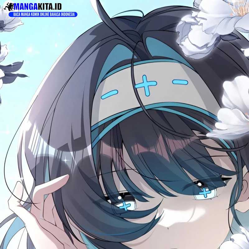 I Am a Max-Level Priestess in Another World Chapter 16 - halaman 103