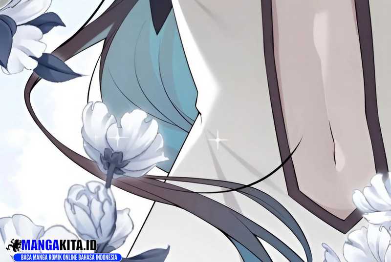 I Am a Max-Level Priestess in Another World Chapter 16 - halaman 105