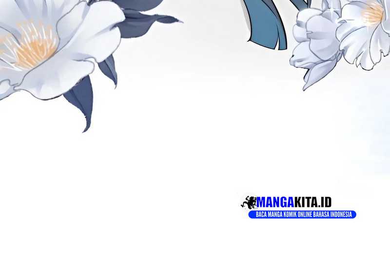 I Am a Max-Level Priestess in Another World Chapter 16 - halaman 106