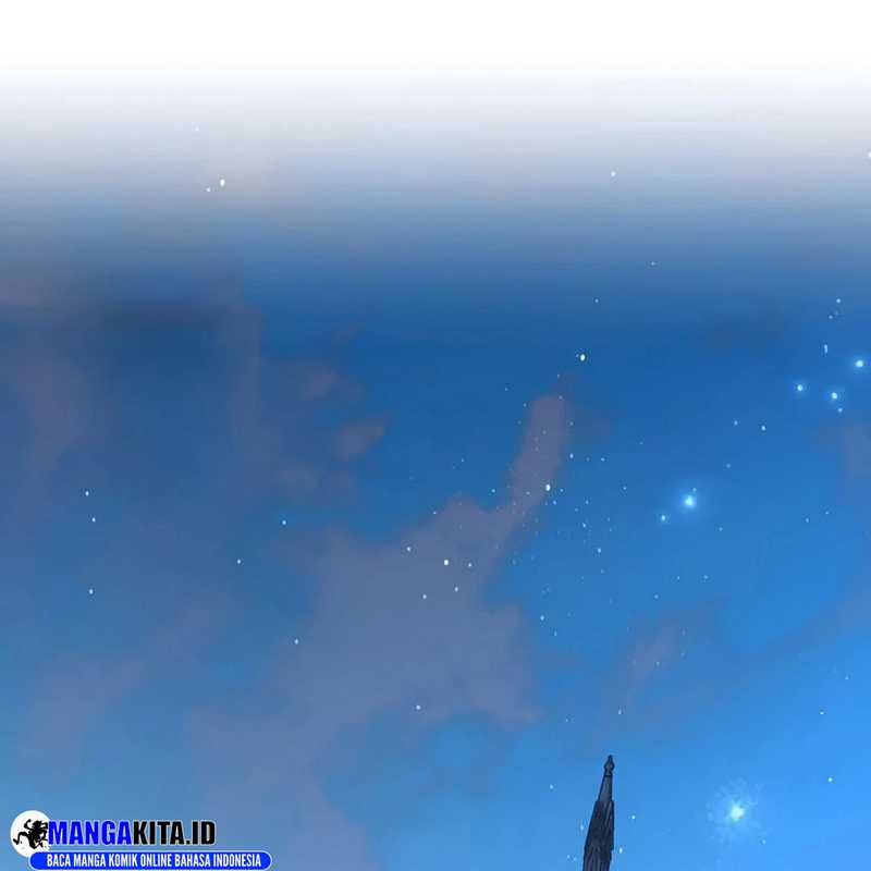 I Am a Max-Level Priestess in Another World Chapter 16 - halaman 2