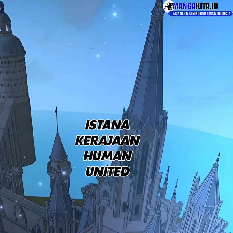 I Am a Max-Level Priestess in Another World Chapter 16 - halaman 3