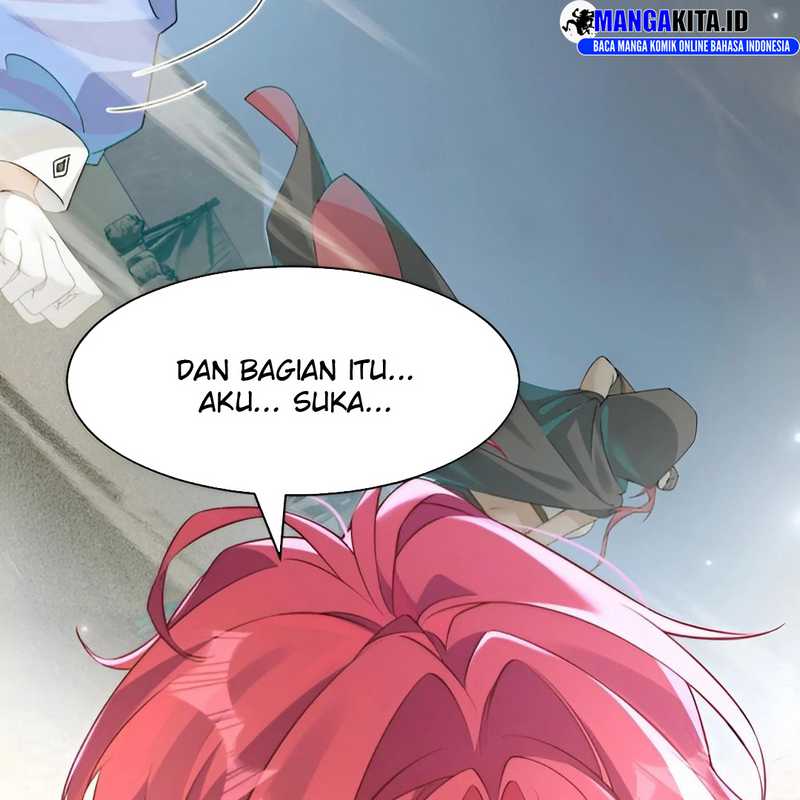 I Am a Max-Level Priestess in Another World Chapter 16 - halaman 49