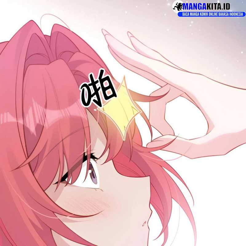 I Am a Max-Level Priestess in Another World Chapter 16 - halaman 53