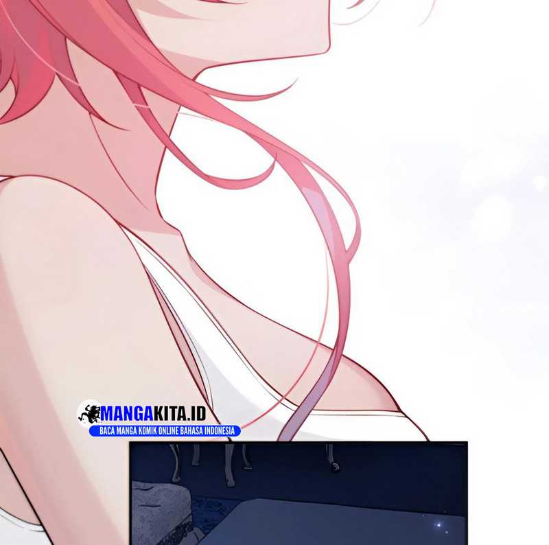 I Am a Max-Level Priestess in Another World Chapter 16 - halaman 54