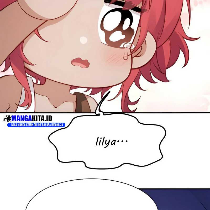 I Am a Max-Level Priestess in Another World Chapter 16 - halaman 57
