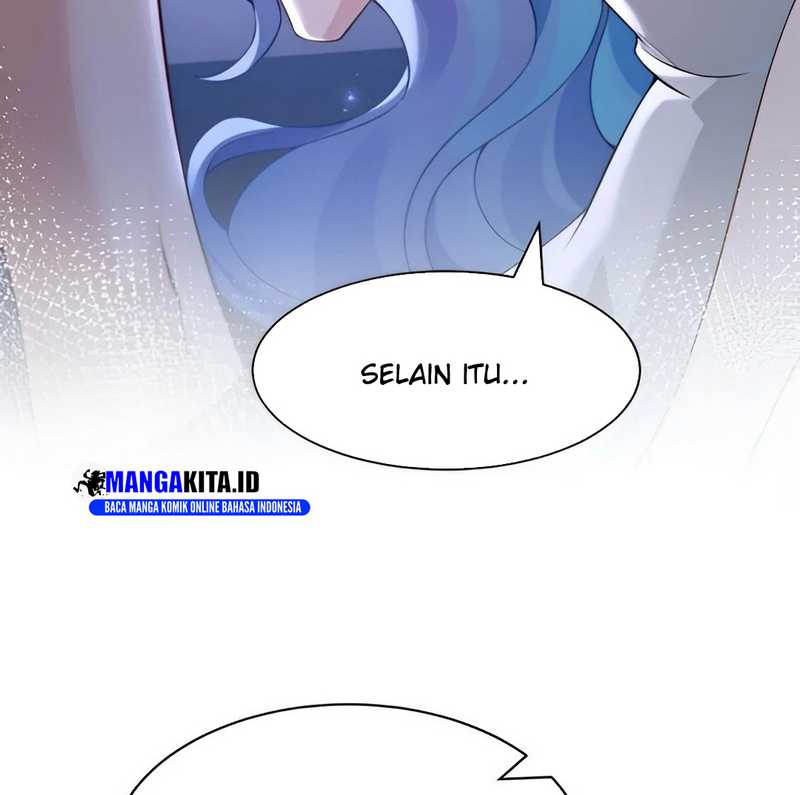 I Am a Max-Level Priestess in Another World Chapter 16 - halaman 63