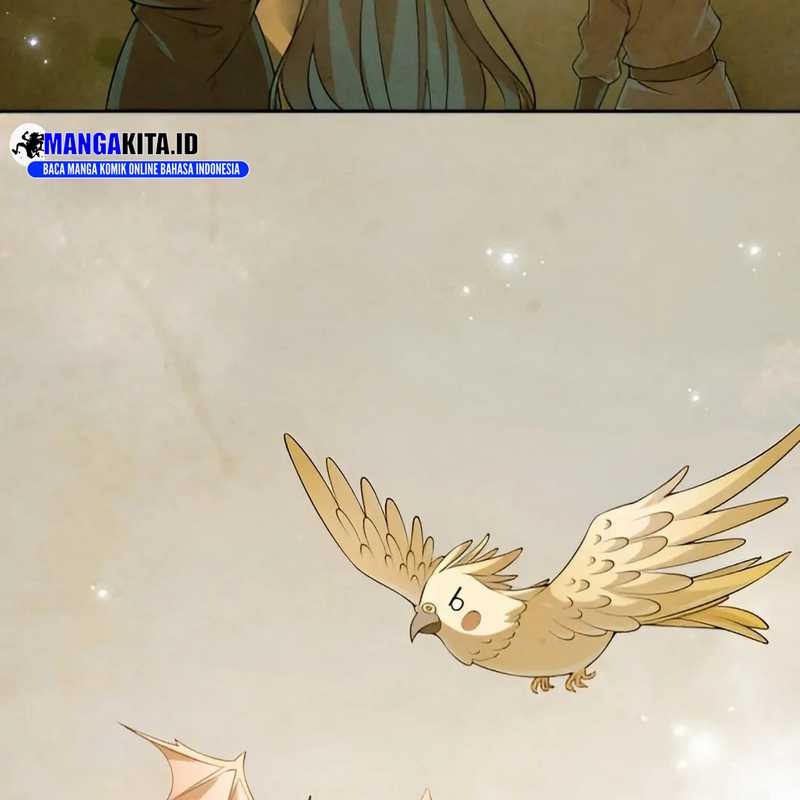 I Am a Max-Level Priestess in Another World Chapter 16 - halaman 75