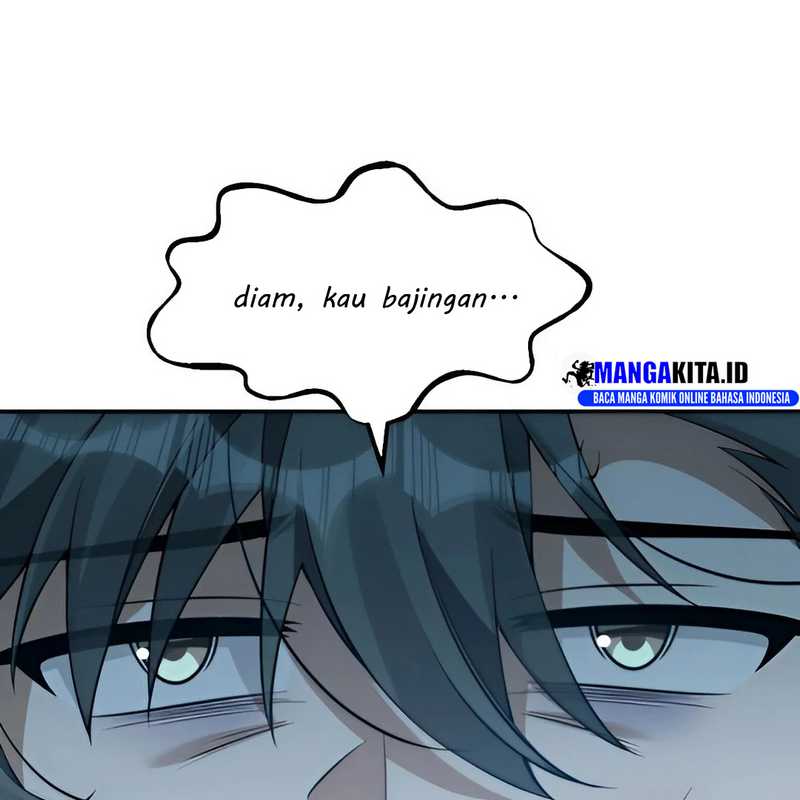 I Am a Max-Level Priestess in Another World Chapter 16 - halaman 96