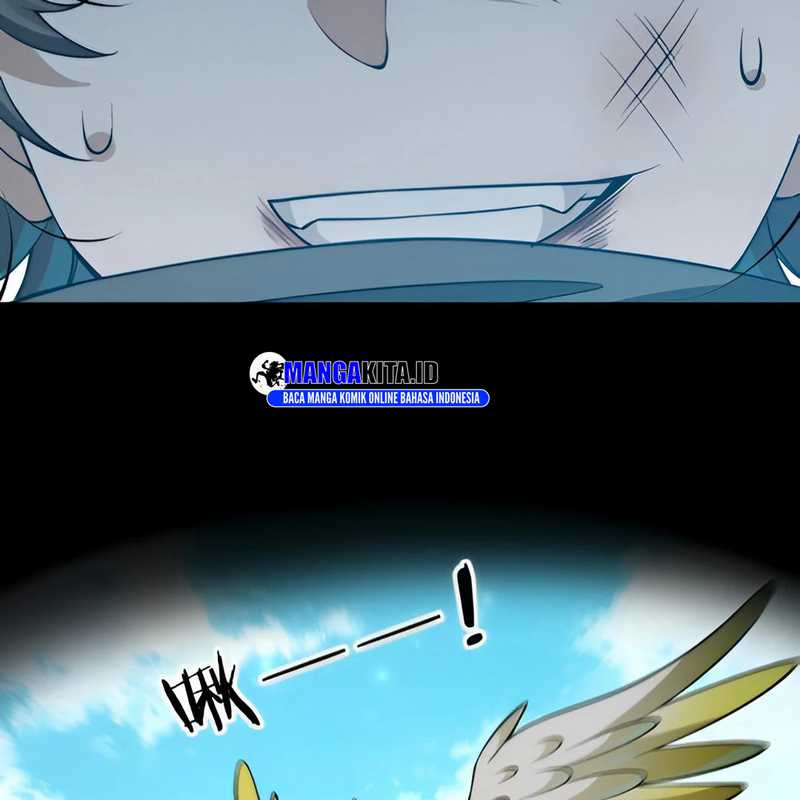 I Am a Max-Level Priestess in Another World Chapter 16 - halaman 97