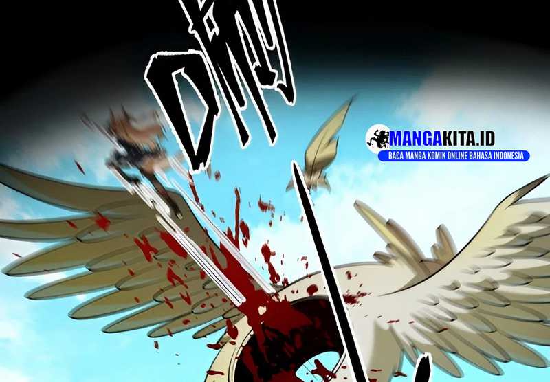 I Am a Max-Level Priestess in Another World Chapter 16 - halaman 99