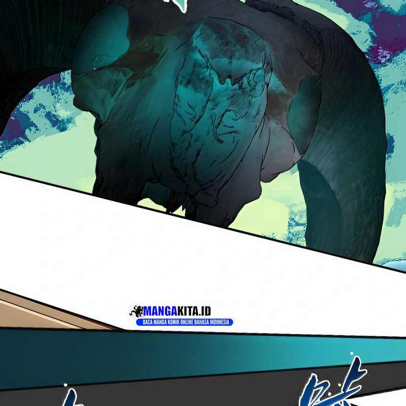 I Am a Max-Level Priestess in Another World Chapter 17.2 - halaman 102