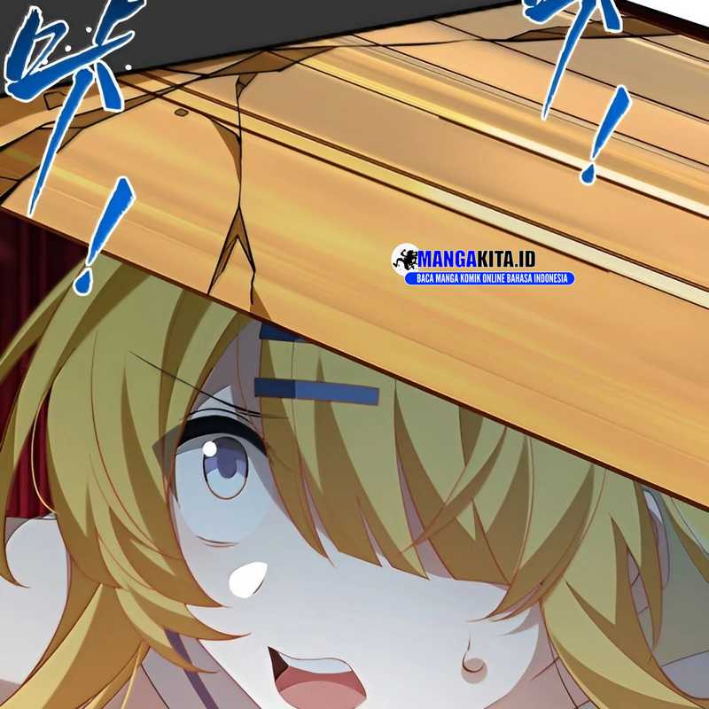 I Am a Max-Level Priestess in Another World Chapter 17.2 - halaman 103