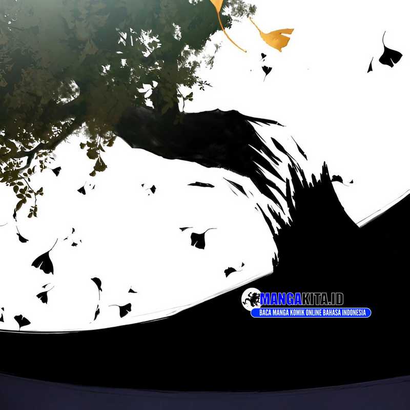 I Am a Max-Level Priestess in Another World Chapter 17.2 - halaman 34