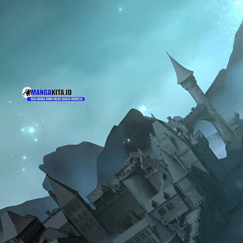 I Am a Max-Level Priestess in Another World Chapter 17.2 - halaman 48
