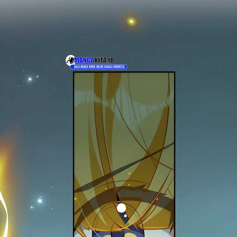 I Am a Max-Level Priestess in Another World Chapter 17.2 - halaman 60