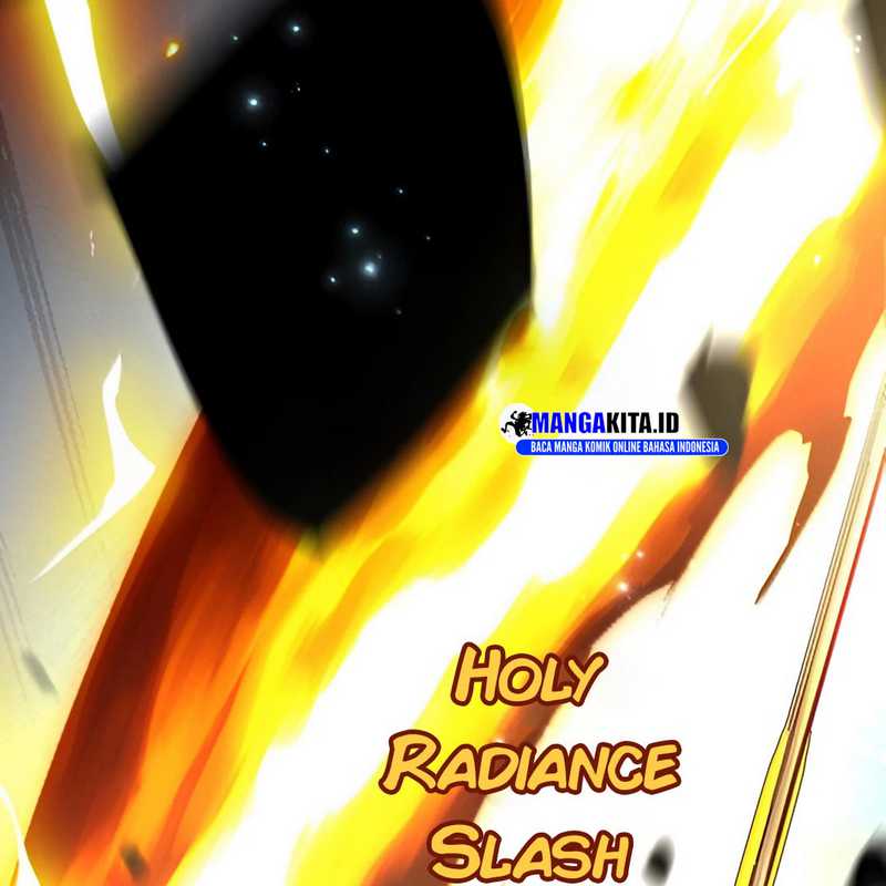 I Am a Max-Level Priestess in Another World Chapter 17.2 - halaman 69