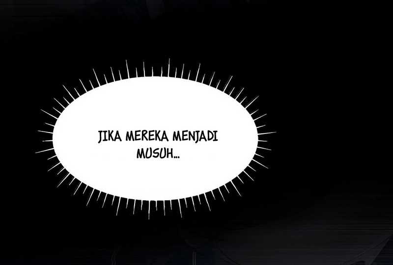 I Am a Max-Level Priestess in Another World Chapter 17.2 - halaman 80
