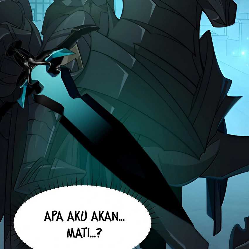 I Am a Max-Level Priestess in Another World Chapter 17 - halaman 100