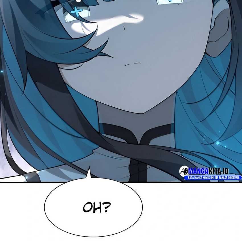 I Am a Max-Level Priestess in Another World Chapter 17 - halaman 105