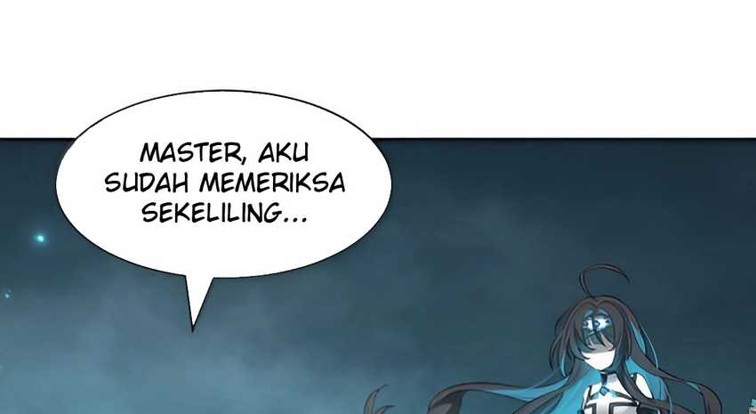 I Am a Max-Level Priestess in Another World Chapter 17 - halaman 106