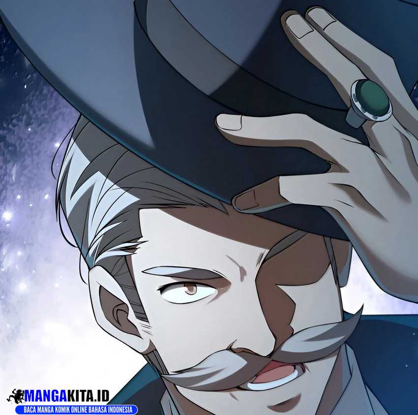 I Am a Max-Level Priestess in Another World Chapter 17 - halaman 18