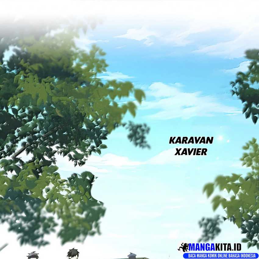 I Am a Max-Level Priestess in Another World Chapter 17 - halaman 2