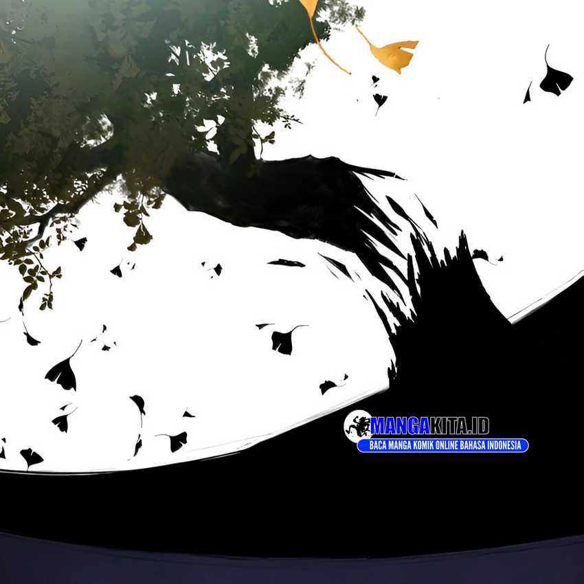 I Am a Max-Level Priestess in Another World Chapter 17 - halaman 25