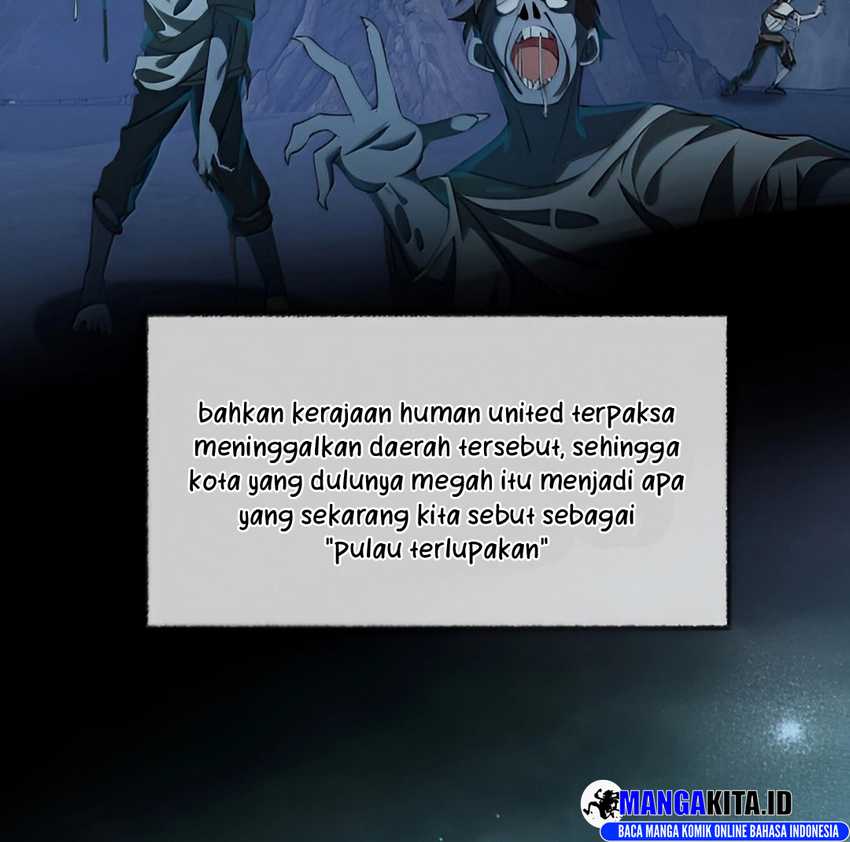 I Am a Max-Level Priestess in Another World Chapter 17 - halaman 27
