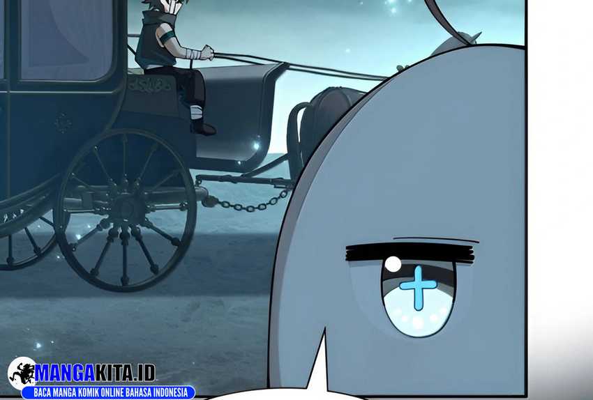 I Am a Max-Level Priestess in Another World Chapter 17 - halaman 36