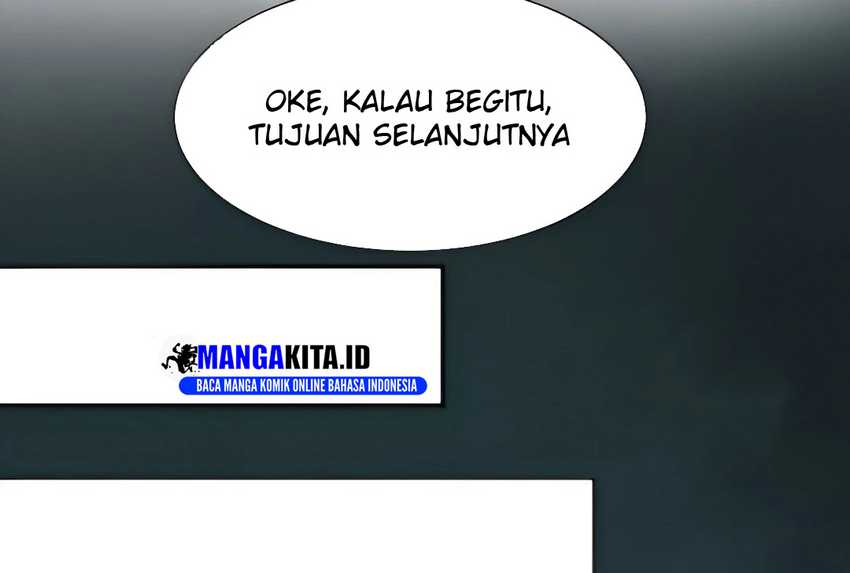I Am a Max-Level Priestess in Another World Chapter 17 - halaman 37