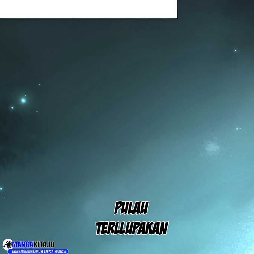 I Am a Max-Level Priestess in Another World Chapter 17 - halaman 38