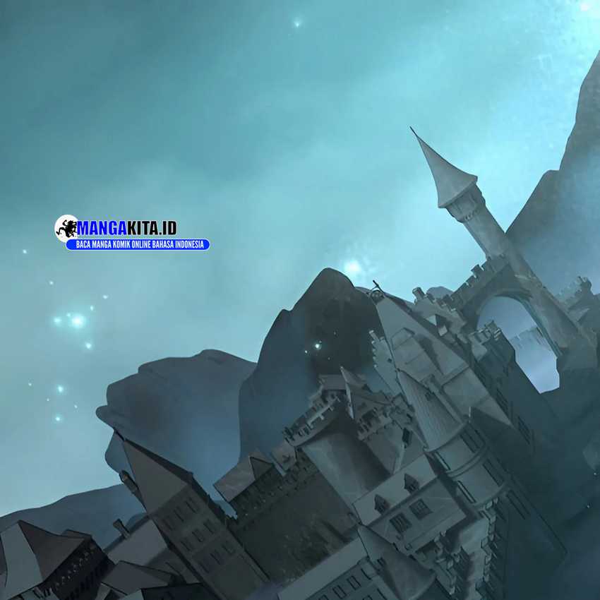 I Am a Max-Level Priestess in Another World Chapter 17 - halaman 39