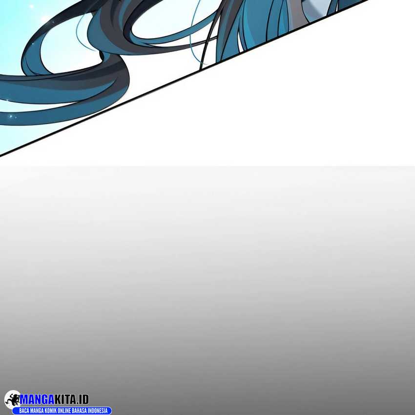 I Am a Max-Level Priestess in Another World Chapter 17 - halaman 42