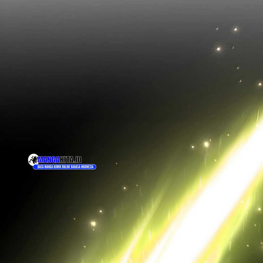I Am a Max-Level Priestess in Another World Chapter 17 - halaman 43