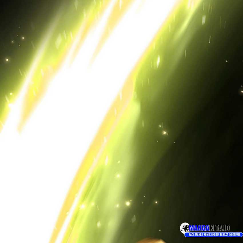 I Am a Max-Level Priestess in Another World Chapter 17 - halaman 44
