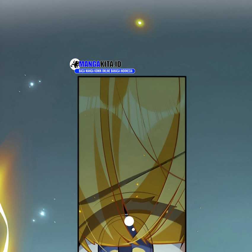 I Am a Max-Level Priestess in Another World Chapter 17 - halaman 51