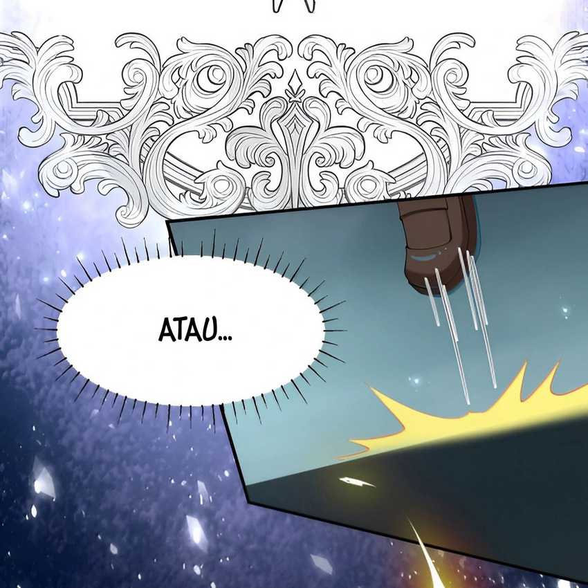 I Am a Max-Level Priestess in Another World Chapter 17 - halaman 57