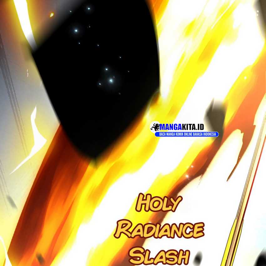 I Am a Max-Level Priestess in Another World Chapter 17 - halaman 60