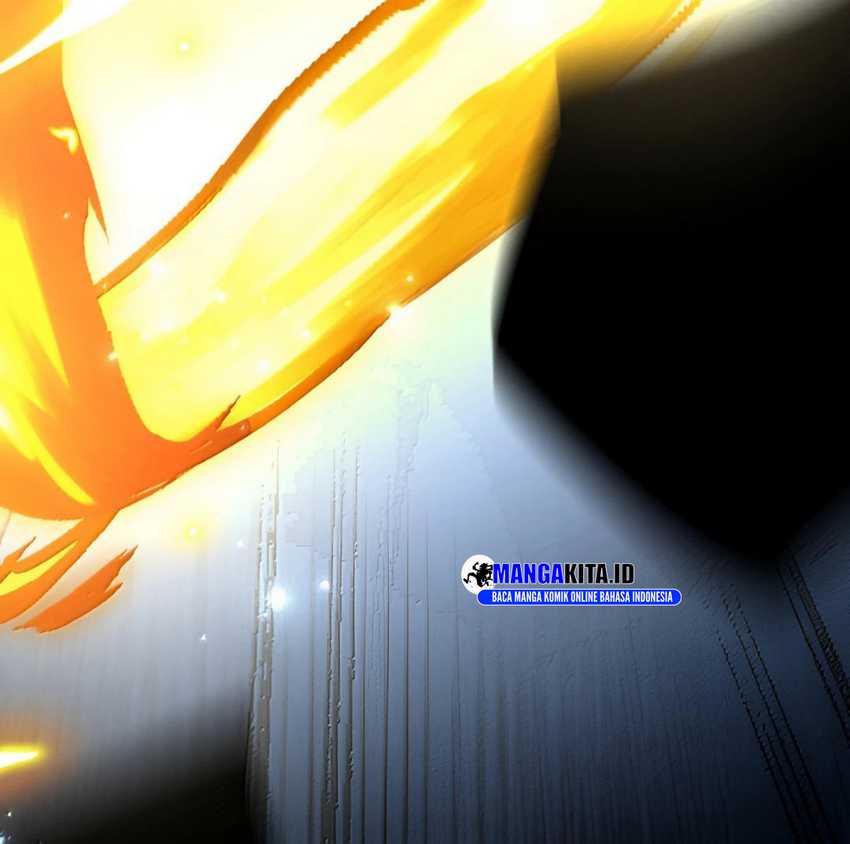 I Am a Max-Level Priestess in Another World Chapter 17 - halaman 63