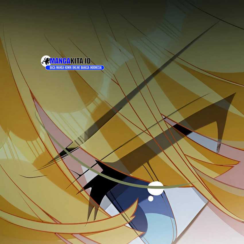 I Am a Max-Level Priestess in Another World Chapter 17 - halaman 65