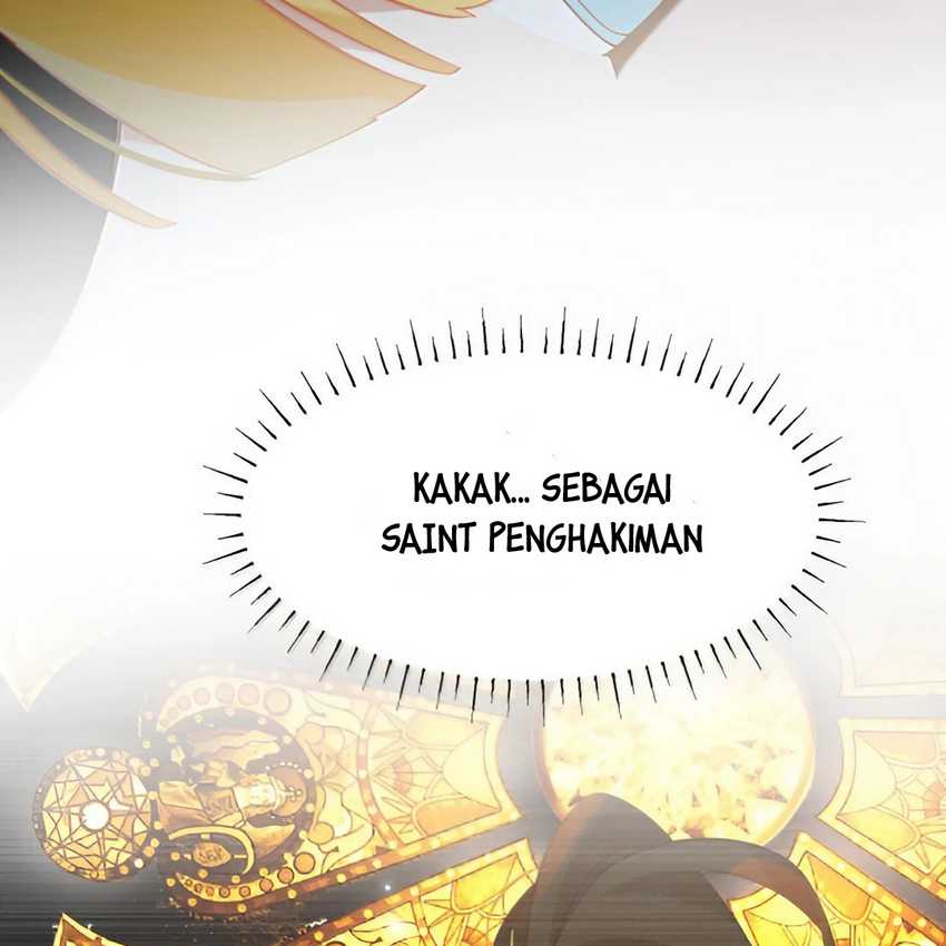 I Am a Max-Level Priestess in Another World Chapter 17 - halaman 66