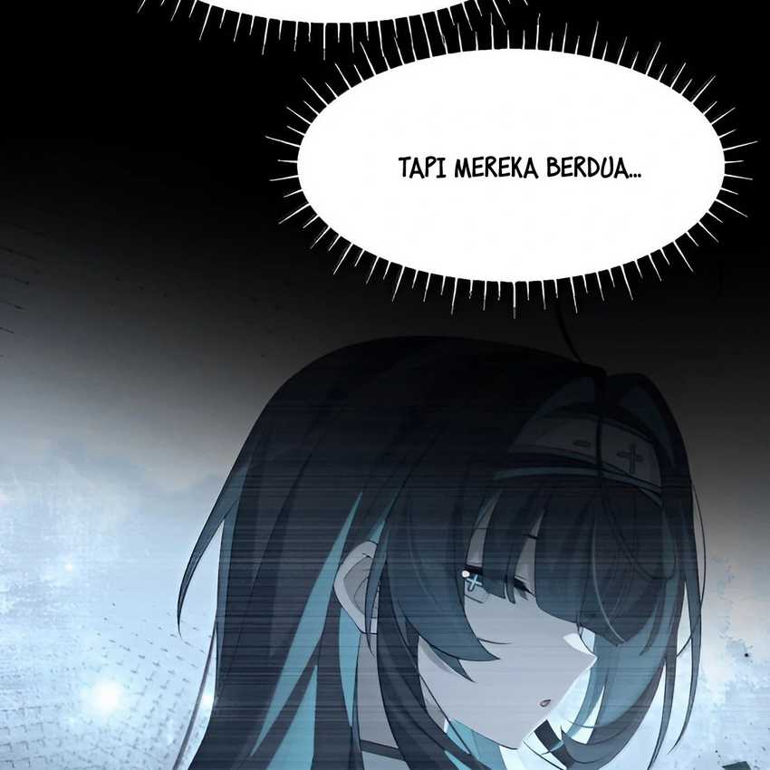 I Am a Max-Level Priestess in Another World Chapter 17 - halaman 69