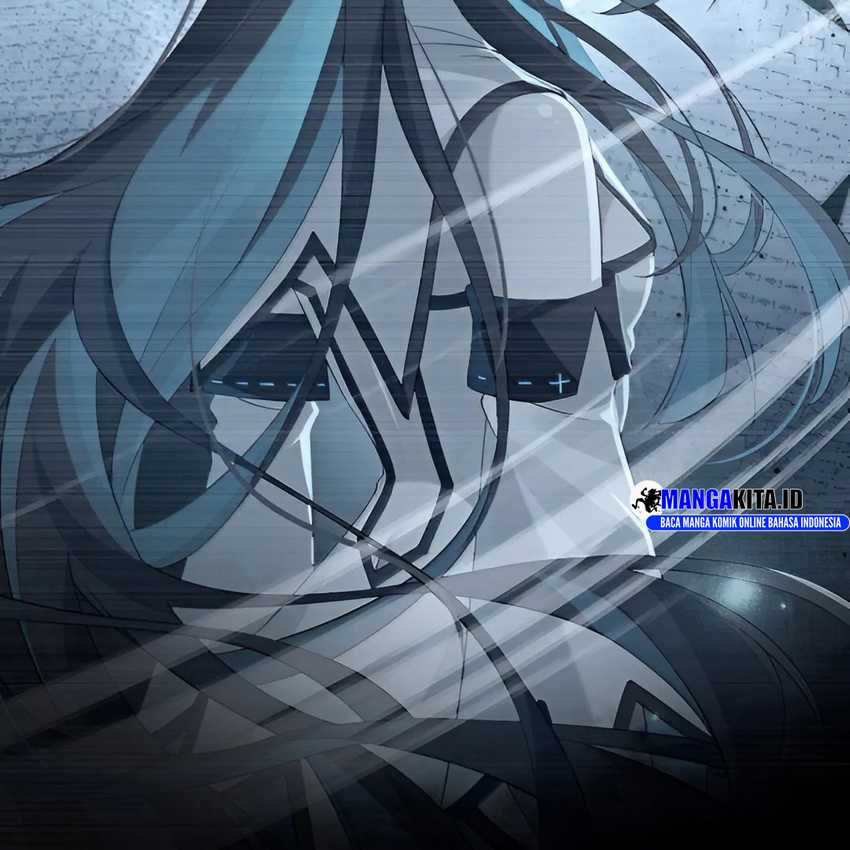 I Am a Max-Level Priestess in Another World Chapter 17 - halaman 70