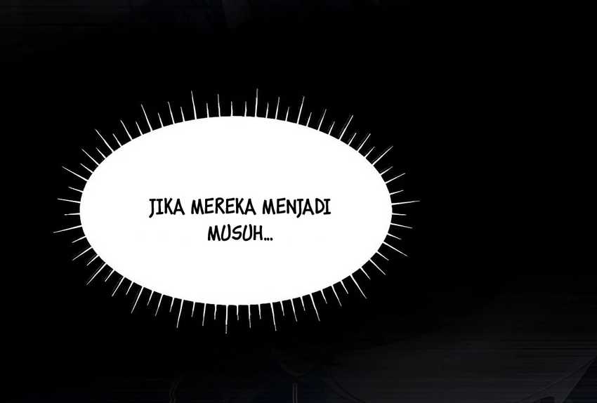 I Am a Max-Level Priestess in Another World Chapter 17 - halaman 71