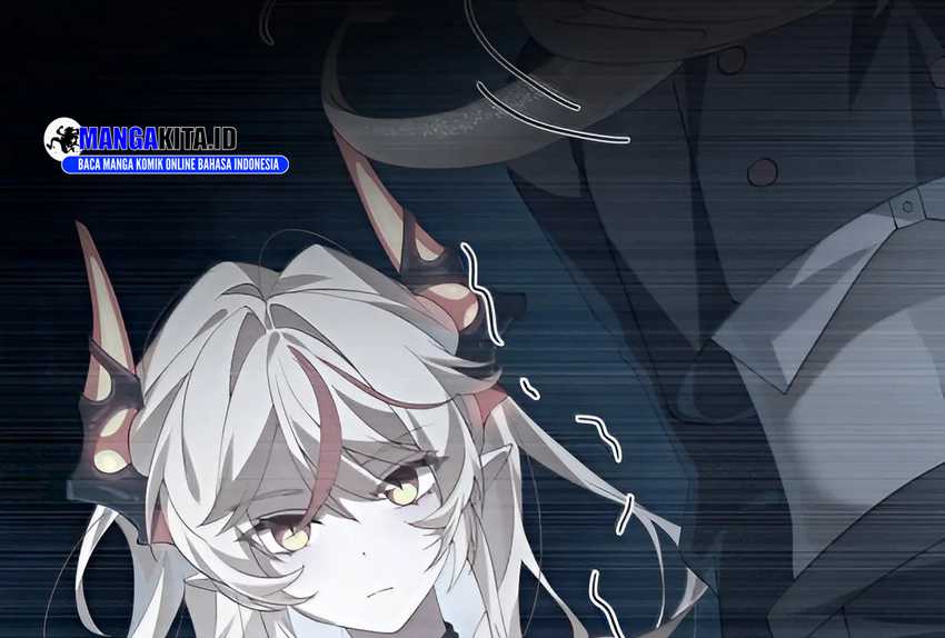 I Am a Max-Level Priestess in Another World Chapter 17 - halaman 72