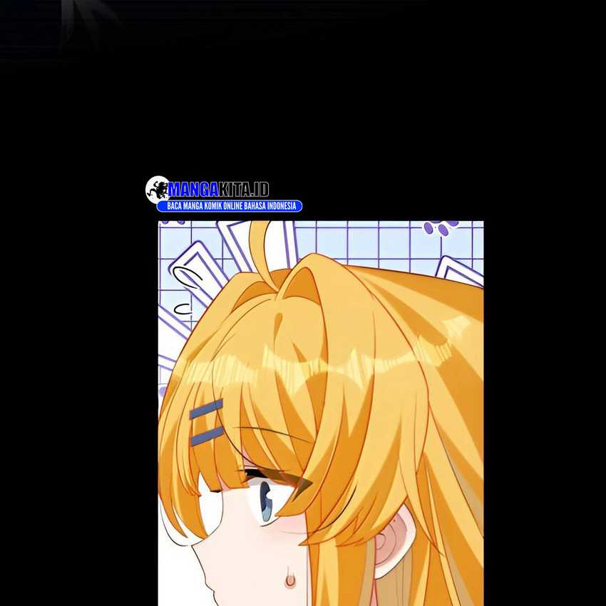 I Am a Max-Level Priestess in Another World Chapter 17 - halaman 74