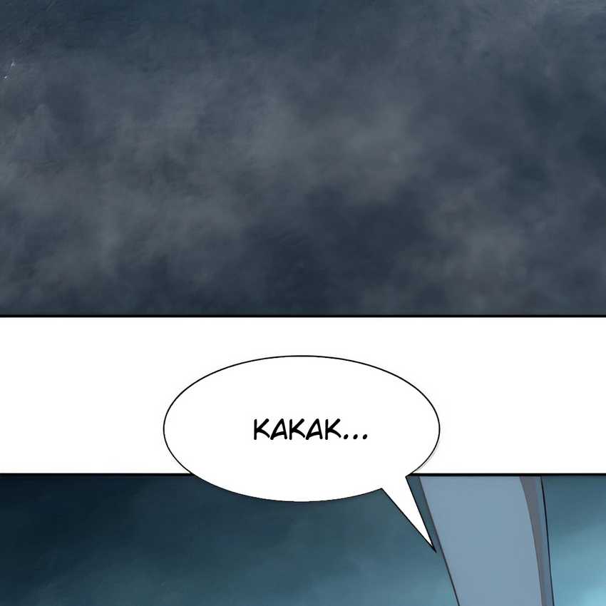 I Am a Max-Level Priestess in Another World Chapter 17 - halaman 77
