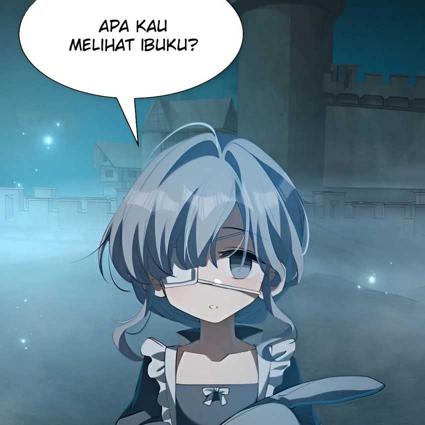 I Am a Max-Level Priestess in Another World Chapter 17 - halaman 79