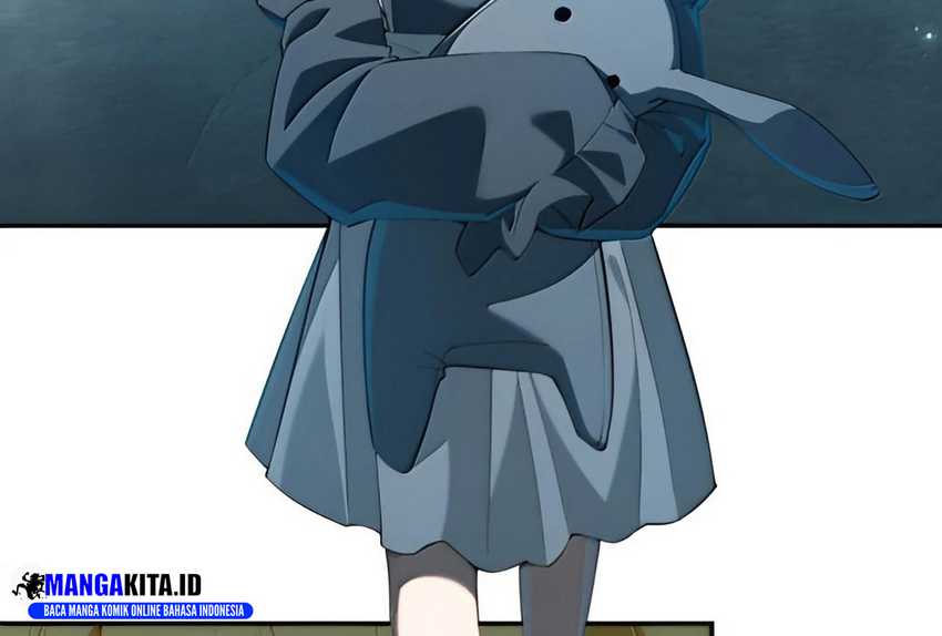 I Am a Max-Level Priestess in Another World Chapter 17 - halaman 80