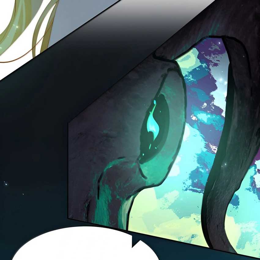 I Am a Max-Level Priestess in Another World Chapter 17 - halaman 82